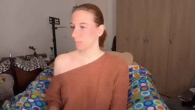 Caliiie-of online show from September 24, 6:50 am