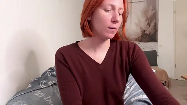 Caliiie-of online show from October 9, 8:01 am