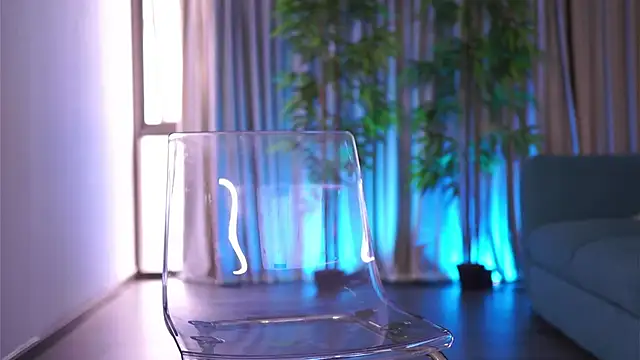 MissKiarra online show from February 7, 8:22 am