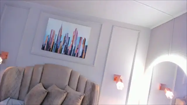 bigboobsnaughty1 online show from January 31, 4:59 pm