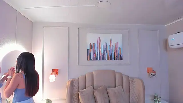 bigboobsnaughty1 online show from February 2, 10:35 am