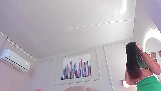 bigboobsnaughty1 online show from February 7, 1:53 pm