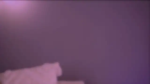 Jessielle online show from October 6, 11:07 am