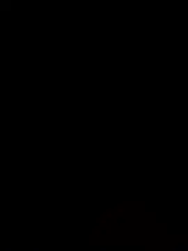 duc style13 online show from January 15, 8:41 am