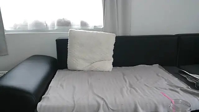 HotElena online show from October 10, 12:04 pm