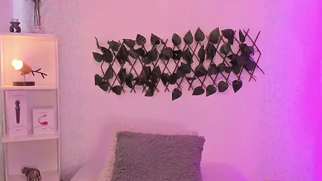 Eva ritz online show from March 22, 4:10 pm