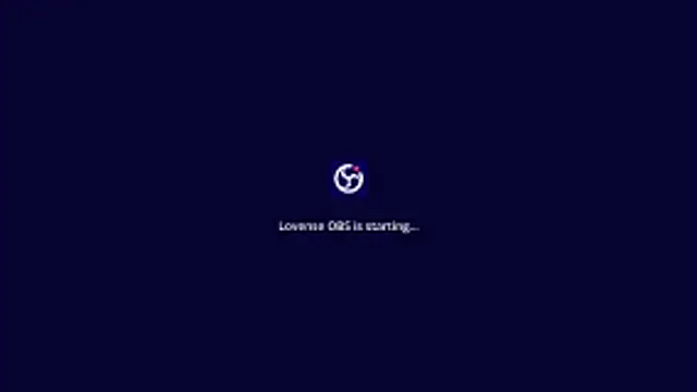Eva ritz online show from April 28, 6:46 pm