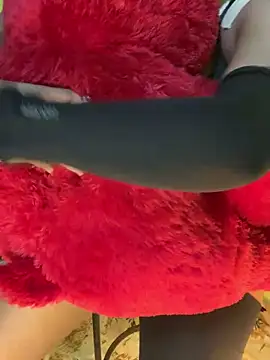 Snapshot of Asian_FemQeen chatting on January 23, 4:48 pm Asian FemQeen online show from January 23, 4:48 pm