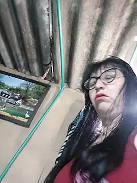 clarita 01 online show from October 20, 11:32 am