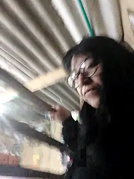 clarita 01 online show from October 24, 11:17 am