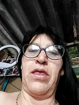 clarita 01 online show from November 10, 11:42 am