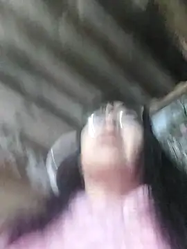 clarita 01 online show from November 14, 11:20 am