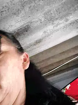 clarita 01 online show from November 25, 12:16 pm