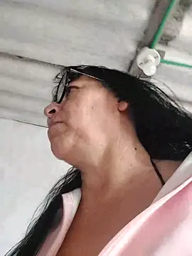 clarita 01 online show from November 27, 12:51 pm