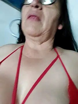 clarita 01 online show from November 28, 12:41 pm