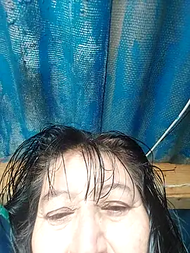 clarita 01 online show from March 5, 1:18 pm