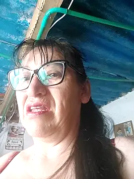 clarita 01 online show from March 7, 12:46 pm