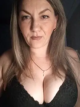 Ant0nina online show from December 1, 10:10 pm