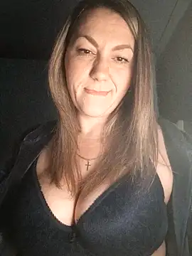 Ant0nina online show from December 3, 10:29 pm