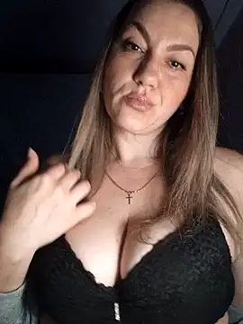 Ant0nina online show from December 11, 10:38 pm