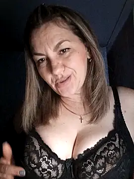 Ant0nina online show from December 29, 1:56 am