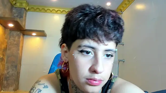 Ethan lennox online show from October 17, 3:36 pm