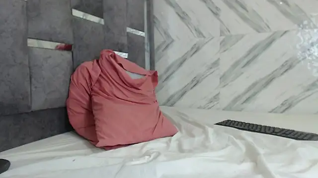 Snapshot of nymphomanya chatting on March 10, 10:13 pm nymphomanya online show from March 10, 10:13 pm
