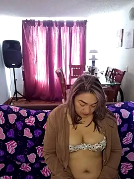 kitty 84 online show from October 25, 6:24 pm