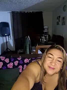 kitty 84 online show from October 28, 10:08 am