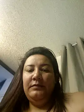 kitty 84 online show from March 25, 9:59 am