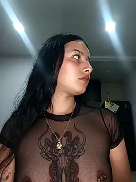  vaness online show from December 12, 7:52 am