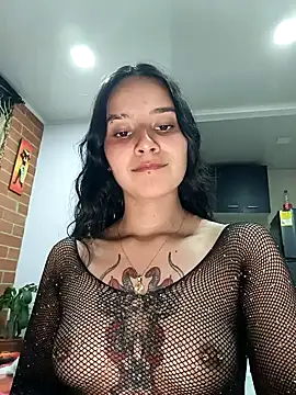  vaness online show from December 14, 6:13 am