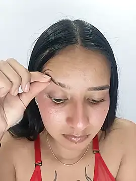  vaness online show from December 26, 4:32 am