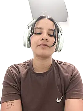  vaness online show from January 3, 8:10 am