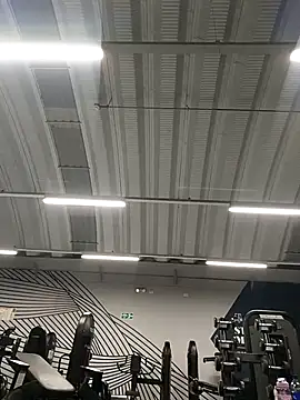  vaness online show from February 12, 4:12 am