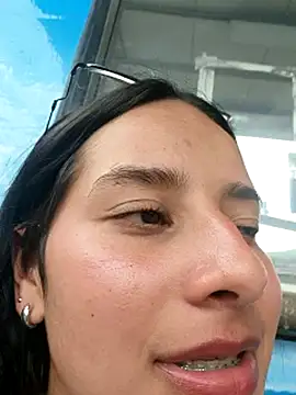  vaness online show from February 21, 6:37 pm