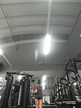  vaness online show from March 6, 5:46 am