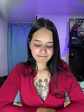  vaness online show from October 9, 5:38 am