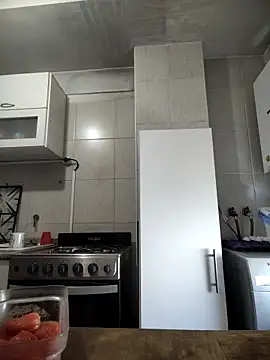 lulitasexy online show from November 23, 8:30 pm