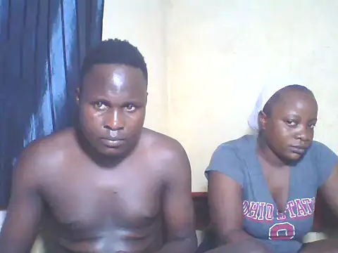 Jesse Kingkong online show from October 11, 8:07 pm