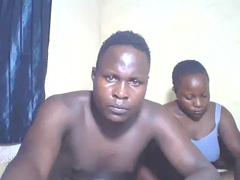 Jesse Kingkong online show from October 19, 8:20 pm