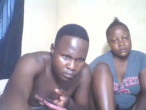 Jesse Kingkong online show from November 6, 8:21 pm