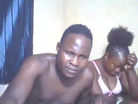 Jesse Kingkong online show from November 21, 8:40 pm