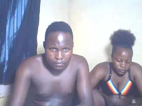 Jesse Kingkong online show from November 22, 8:30 pm