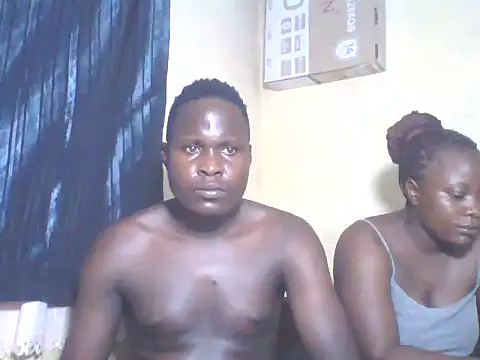 Jesse Kingkong online show from February 5, 9:08 pm