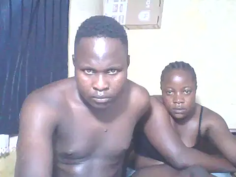 Jesse Kingkong online show from June 19, 8:01 pm