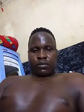 Jesse Kingkong online show from July 20, 10:34 pm