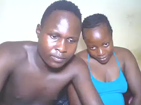 Dark Queenchocolate online show from December 12, 9:37 pm