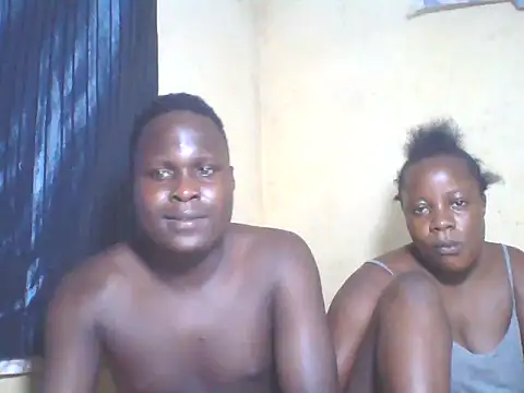 Dark Queenchocolate online show from October 7, 8:50 pm