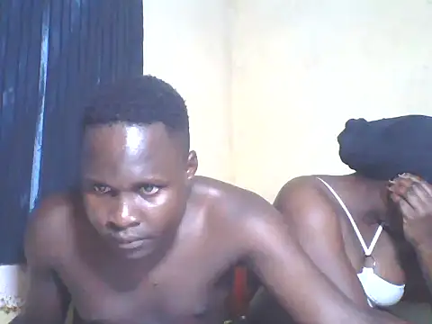 Dark Queenchocolate online show from October 18, 8:31 pm